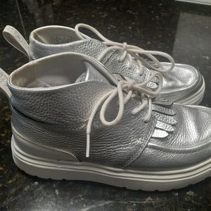 Dr. Martens Jemima shoes size 6